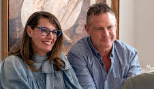 Unser Traumhaus: Umzug oder Umbau?