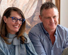 Unser Traumhaus: Umzug oder Umbau?