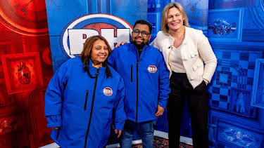 12:00 PM: Bargain Hunt (S69) | BBC One Northern Ireland | 8/22 2026