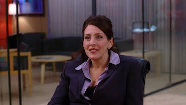 18:35: Desperate Housewives | Sixx | 4/27 2026