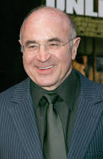 Bob Hoskins as 