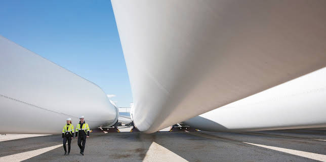 21:00: Die Revolution der Erneuerbaren (2/2) | 3SAT | 1/15 2026