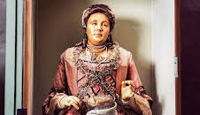 Königin der Leichen · Die Anatomin Anna Morandi