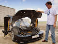 Top Gear
