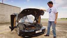 Top Gear (S2 E7)