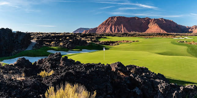 10:00 PM: PGA Tour Golf Highlights | Sky Sports Mix | 10/30 2025