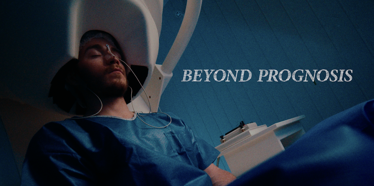 Beyond Prognosis (2024)