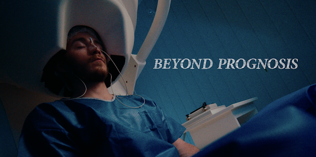 Beyond Prognosis (2024)