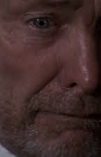 Ralph Cotterill as 