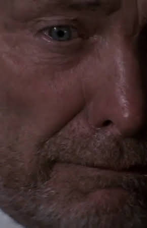 Ralph Cotterill as 
