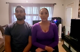 90 Day Fiance: Self-Quarantined: Episode 3