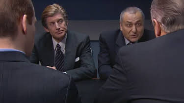 10:00 AM: The Bill (S17 E86) (S17) | Drama | 12/28 2025