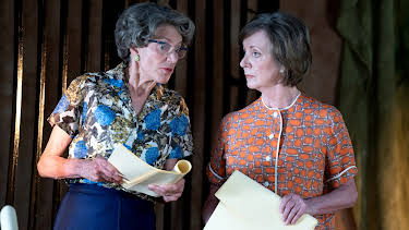 3:05 AM: Sister Boniface Mysteries (S1 E3) (S1) | Drama | 4/14 2026