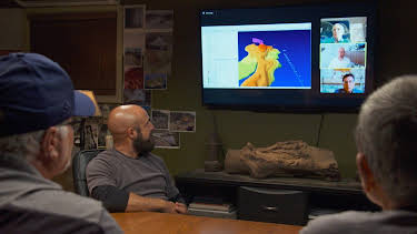 13:20: Die Schatzsucher von Oak Island | Kabel Eins Doku | 4/20 2026