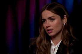 Making the Movies: Season 5: Making Movies 509