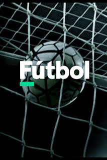 13:15: Fútbol español 1ª División (T08/09): Deportivo - Real Madrid | GOL | 6/4 2026