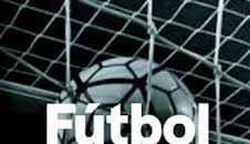 Los archivos de LaLiga (T17/18): Emisión 4