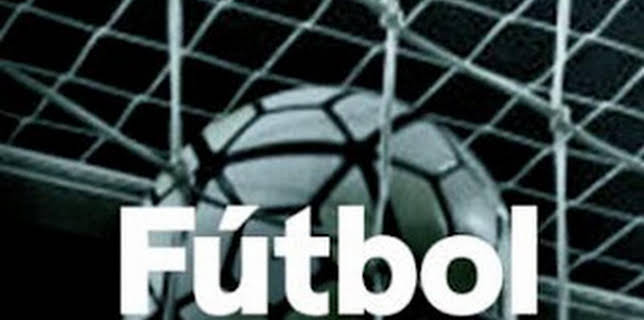 10:00: Los archivos de LaLiga (T17/18): Emisión 4 | GOL | 12/5 2025