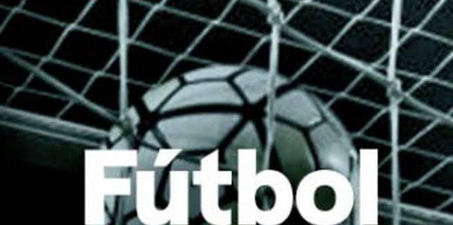 Liga BBVA (T10/11): Valencia - Real Madrid (23/4/2011)