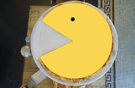 High Score: Dataspelens guldålder: Uppgång och fall