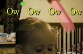 Funniest Pets and People: Man's Best Friend