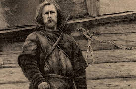 Polar Explorations: The Saga of Arctic Exploration