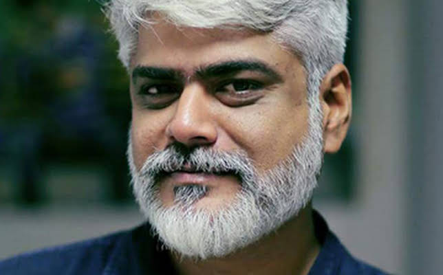 Anish Kuruvilla