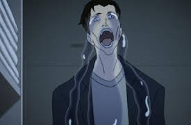 Devilman Crybaby: Believe Me!