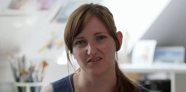 05:58: Planet Schule | SWR Fernsehen RP | 1/19 2026