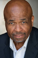 William Stanford Davis as 