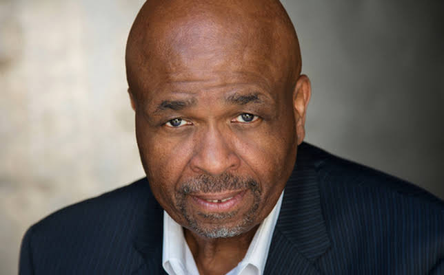 William Stanford Davis