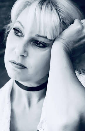 Rebekah Fortune as Director