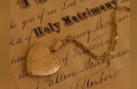 Discovering Your Roots: An Introduction to Genealogy: Your Ancestors in State Records