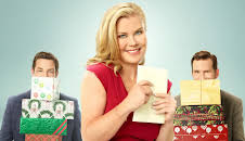 Open for Christmas (1)