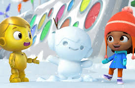 Doug Unplugs: Like Botter, Like Son / Give It a Bot