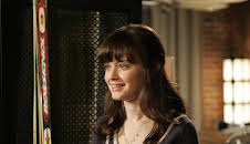 Gilmore Girls