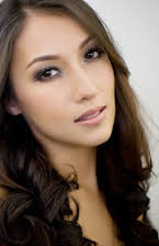 Solenn Heussaff as 