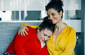 Walking on Sunshine (English Subtitles): Episode 07 (English Subtitles)