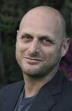 Hagai Levi as creator