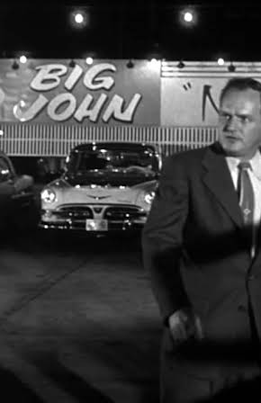 Robert Osterloh as Schwabacker