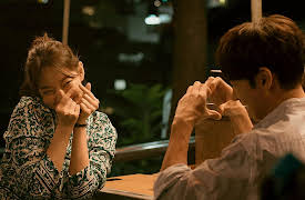 Tomorrow, with You: Episode 4