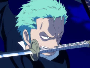 18:00: One Piece | ProSieben Maxx | 7/23 2026