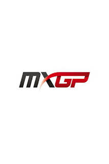 10:00: Mundial de motocross - Flandes (T2026): MXGP - Primera carrera | Eurosport 2 | 8/6 2026