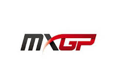 Mundial de motocross - Flandes (T2026): MXGP - Primera carrera