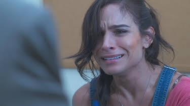 03:55: The Perfect Murder (S4 E9) (S4) | Kanal 11 | 4/28 2026