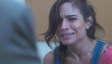 The Perfect Murder (S4 E9)