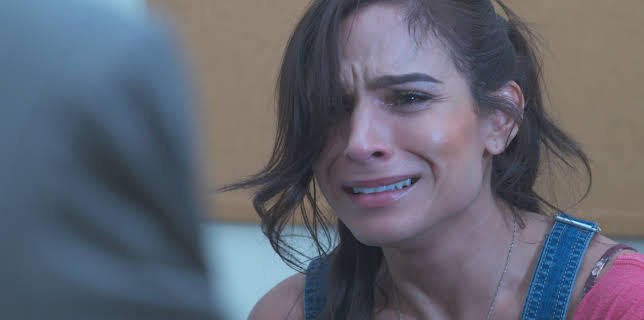 03:30: The Perfect Murder (S4 E9) (S4) | Kanal 11 | 12/13 2025