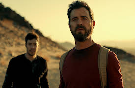 The Mosquito Coast: Everybody Knows This Is Nowhere