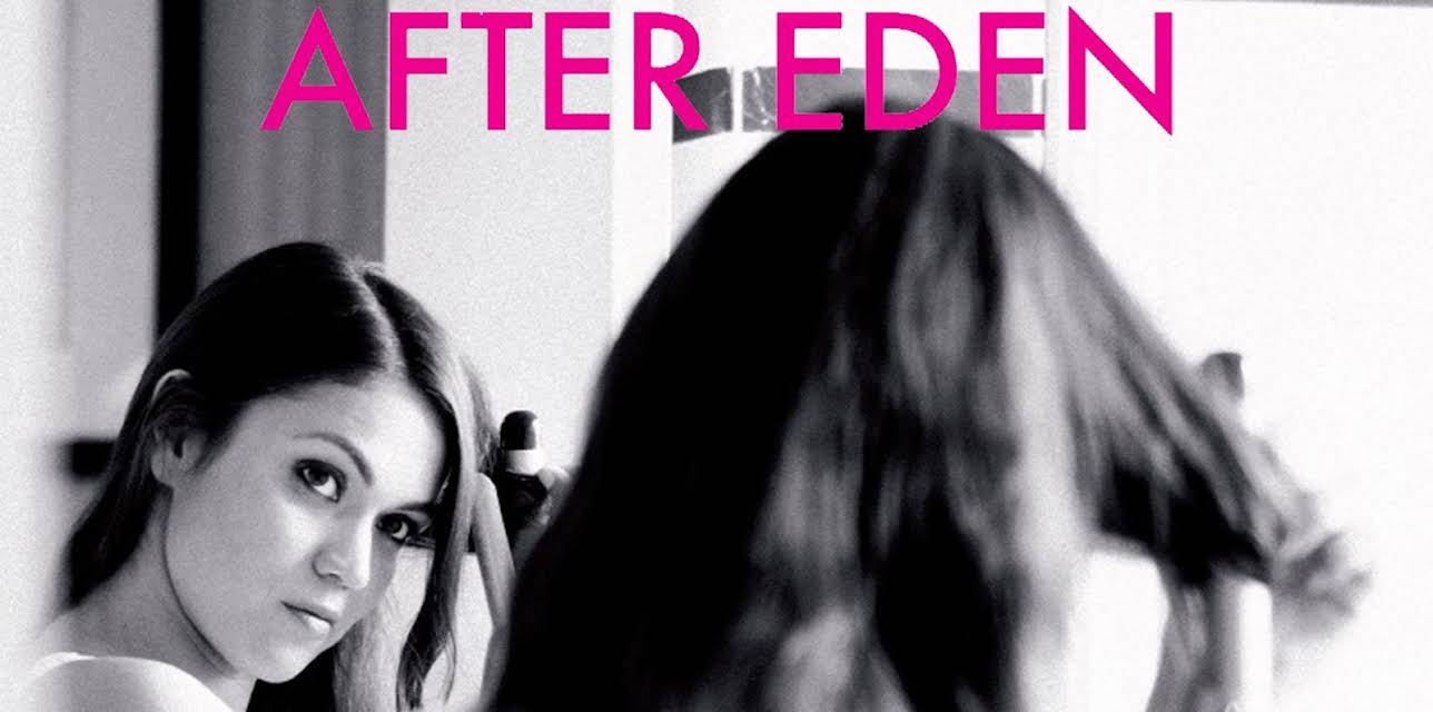 After Eden (2015)