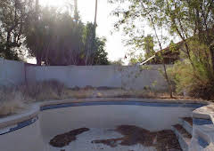 Die Home-Makeover Challenge - Fix it, Flip it, Sell it